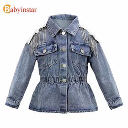Pas Cher Enfant Veste Jeans Fille Achetez Des Produits En Gros Du Canada En Ligne Depuis La Chine Dhgate Com France Pas Cher Enfant Veste Jeans Fille Achetez Des Produits En Gros Du Canada En Ligne Depuis La Chine Dhgate Com France
