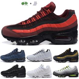 dhgate air max 95