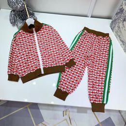 Bebe Zara Vente En Ligne Dhgate Com Bebe Zara Vente En Ligne Dhgate Com