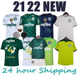Discount Palmeiras Jersey 2021 on Sale at DHgate.com