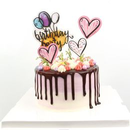 Remise Gateau D Anniversaire Coeur D Amour 21 En Vente Sur Fr Dhgate Com