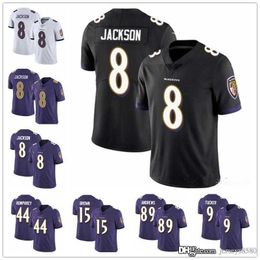 cheap baltimore ravens jerseys