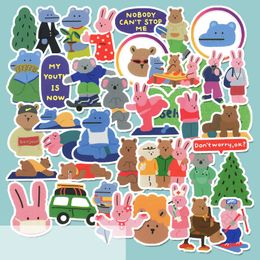 wholesale cute korean stickers buy cheap in bulk from china suppliers with coupon dhgate com