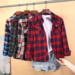 Buy 4xl Flannel Shirts Online Shopping at DHgate.com