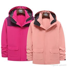 fábrica de ropa de hombre por mayor