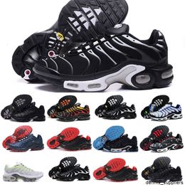 tns for sale cheap