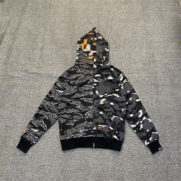 cheap bape jacket