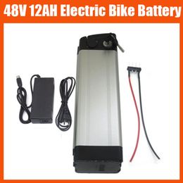 bookbolsa with charger