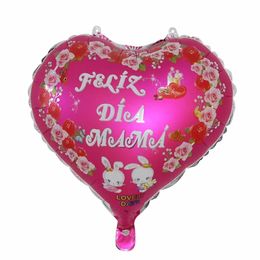 Zn Nuevo Cristal Romántico Retorció El Corazón Clásico De De Zn Nuevo Cristal Romántico Retorció El Corazón Clásico De De