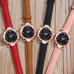 Buy Numeral Watches Online Shopping at DHgate.com