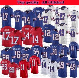 stefon diggs jersey cheap