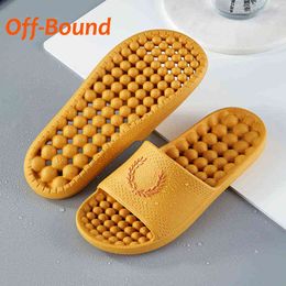 women's slippers online shopping