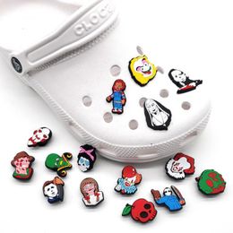 croc charms for cheap