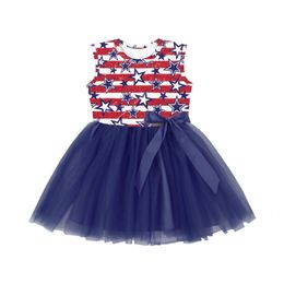 Buy Hot Girls Dresses One Piece Online Shopping At Dhgate Com Buy Hot Girls Dresses One Piece Online Shopping At Dhgate Com