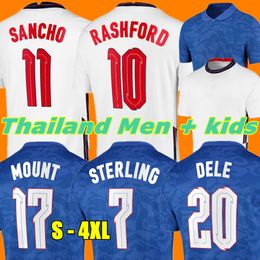 buy england football shirt online