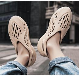Por mayor Wide Water Shoes - Comprar artículos baratos de suministro de  Argentina en China | DHgate.com