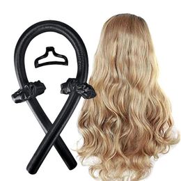 curling rod online
