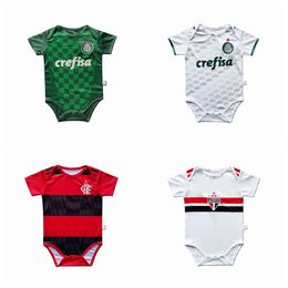 Remise Vetement Bebe Foot 21 En Vente Sur Fr Dhgate Com Remise Vetement Bebe Foot 21 En Vente Sur Fr Dhgate Com