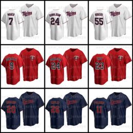 minnesota twins jerseys for sale