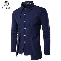 shirt new model design
