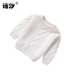 jordan 1 sweatshirts