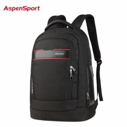 biaowang laptop bolsa price