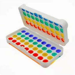 ensacaros tipo big bolsa