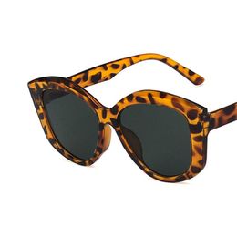 Correa Para Lentes Classic Animal Print Correa Para Lentes Classic Animal Print