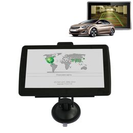 igo primo maps 2015 usa igo primo maps 2015 usa