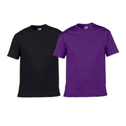 cheap personalized shirts