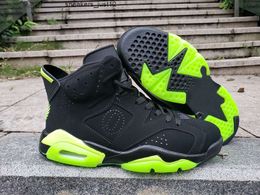 custom basketball shoes for sale