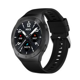 best android fitness watch