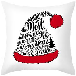 bulk throw pillow cases