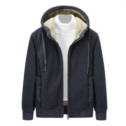 fleece varsity jacket wholesale