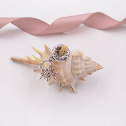 Buy Pandora Friends Charms Online Shopping at DHgate.com