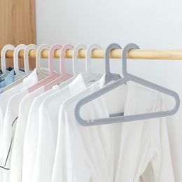 Wetting Plastic Pants Wetting Plastic Pants