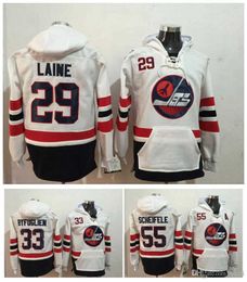 jets heritage classic jersey for sale