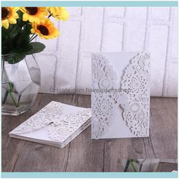 Pas Cher Cartes D Invitation Anniversaire Papillon Achetez Des Produits En Gros Du Canada En Ligne Depuis La Chine Dhgate Com France