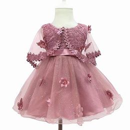 Pas Cher Bebe Fille 1er Anniversaire Robes De Soiree Achetez Des Produits En Gros Du Canada En Ligne Depuis La Chine Dhgate Com France Pas Cher Bebe Fille 1er Anniversaire Robes De Soiree Achetez Des Produits En Gros Du Canada En Ligne Depuis La Chine Dhgate Com France
