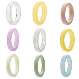 Corea Del Sur Caramelos Color, Diseño Acrílico Japón Corea Del Sur Caramelos Color, Diseño Acrílico Japón