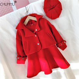 spyder jackets outlet