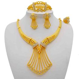 24k gold jewelry for sale