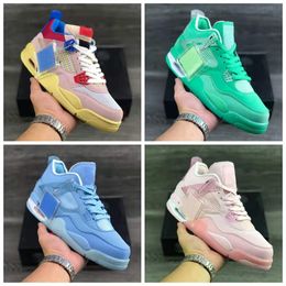 Zapatos Retro Oferta Online | DHgate.com