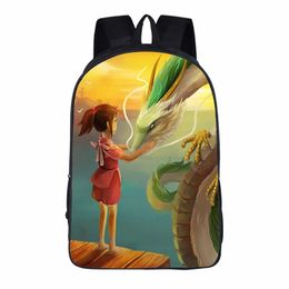 cheap character backpacks