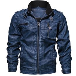 Compre al por mayor Ropa De Moto Para Hombre de bajo precio \u0026 de calidad  con envío gratuito | Es.DHgate