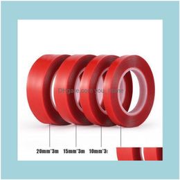 3m Double Sided Adhesive Tape High Strength Acrylic Gel Transparent No Trace Hot 3m Double Sided Adhesive Tape High Strength Acrylic Gel Transparent No Trace Hot