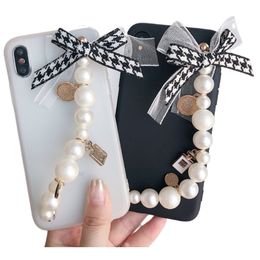 silicone pearl bracelet wholesale