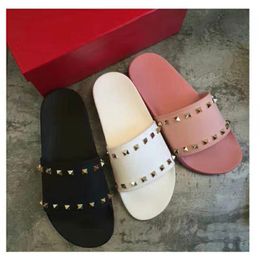 fenty slippers online
