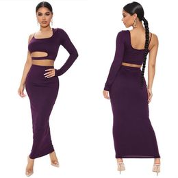 Buy Party Wear One Piece Long Dress Online Shopping At Dhgate Com