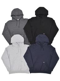 check shirt with hood